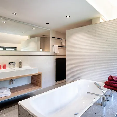 Bergziege * Eisenbach (Breisgau-Hochschwarzwald)