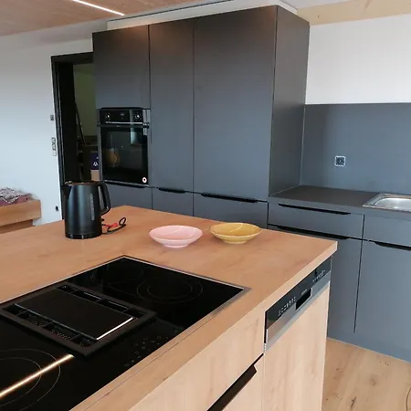 Bergziege * Eisenbach (Breisgau-Hochschwarzwald)